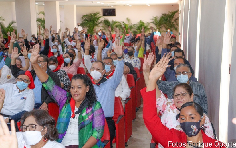 acto-congreso